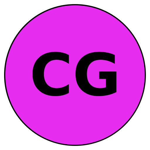 CraftedGarden